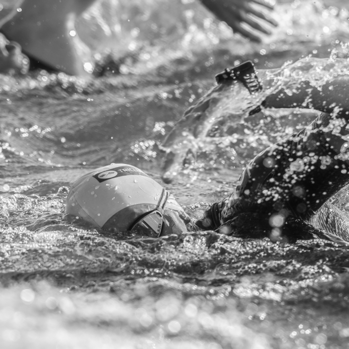 Triathlon